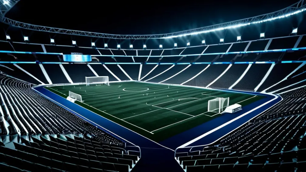 УЕФА объявит о новых планах отбора на ЧМ и Евро в ближайшие полгода