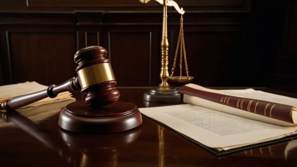 Генеральный прокурор Нью-Йорка Летиция Джеймс просит отклонить иск об ипотечном мошенничестве, называя его политически мотивированным