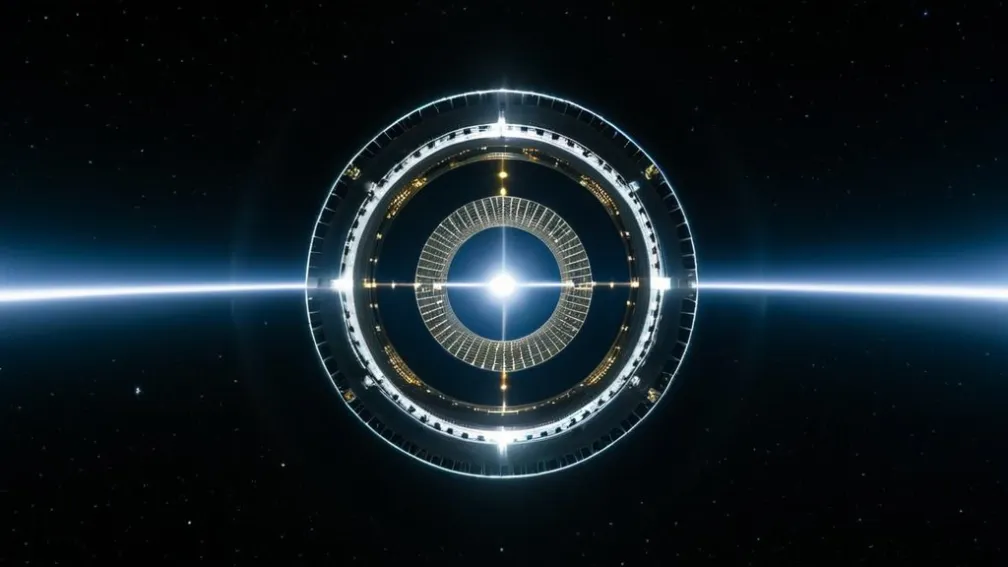 История квантовой механики