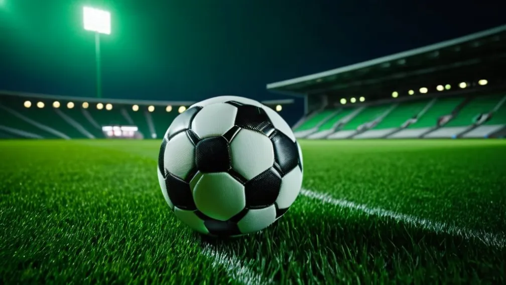 Поздний гол принес «Ренну» победу над «Парижем» в Лиге 1