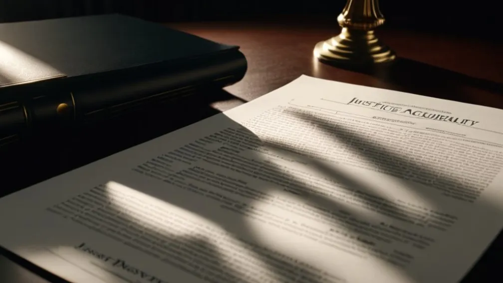 Расследование поездки мэра Вашингтона в Катар: Мэр Боузер не является фигурантом дела