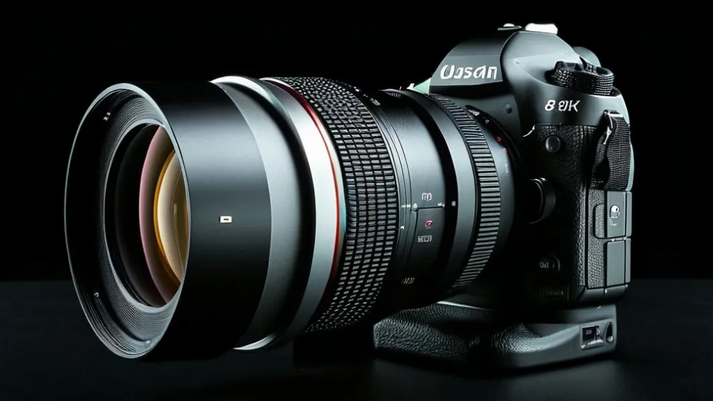 История Интернета