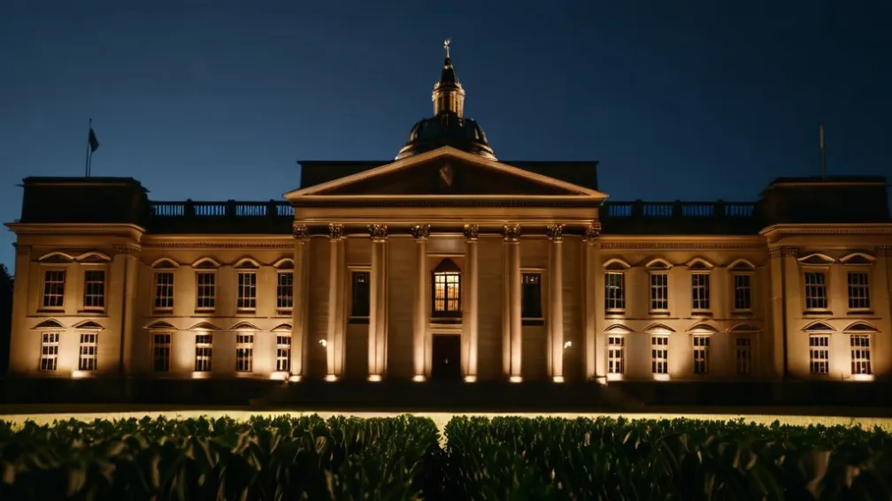 Корнелльский университет выплатит $60 млн для восстановления федерального финансирования в рамках соглашения с администрацией Трампа