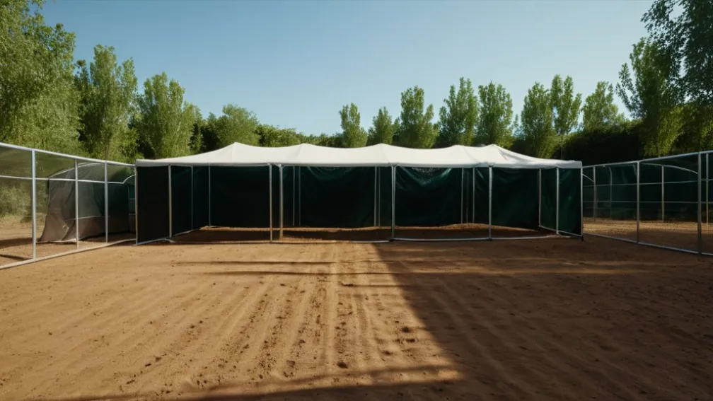 Канадское агентство завершило уничтожение страусов на ферме в Британской Колумбии