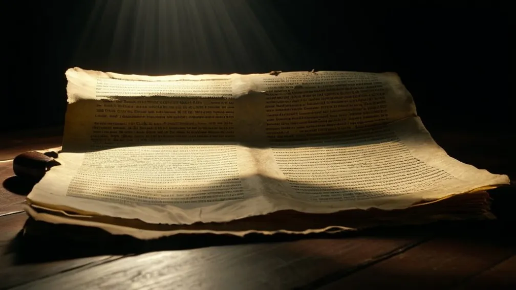 Трамп помиловал легенду бейсбола Дэррила Стрэберри: новая глава после проблем с законом