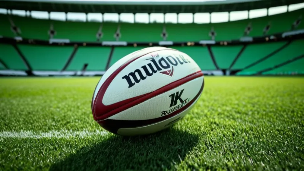 Ирландия разгромила Японию со счетом 41:10 на стадионе «Авива»