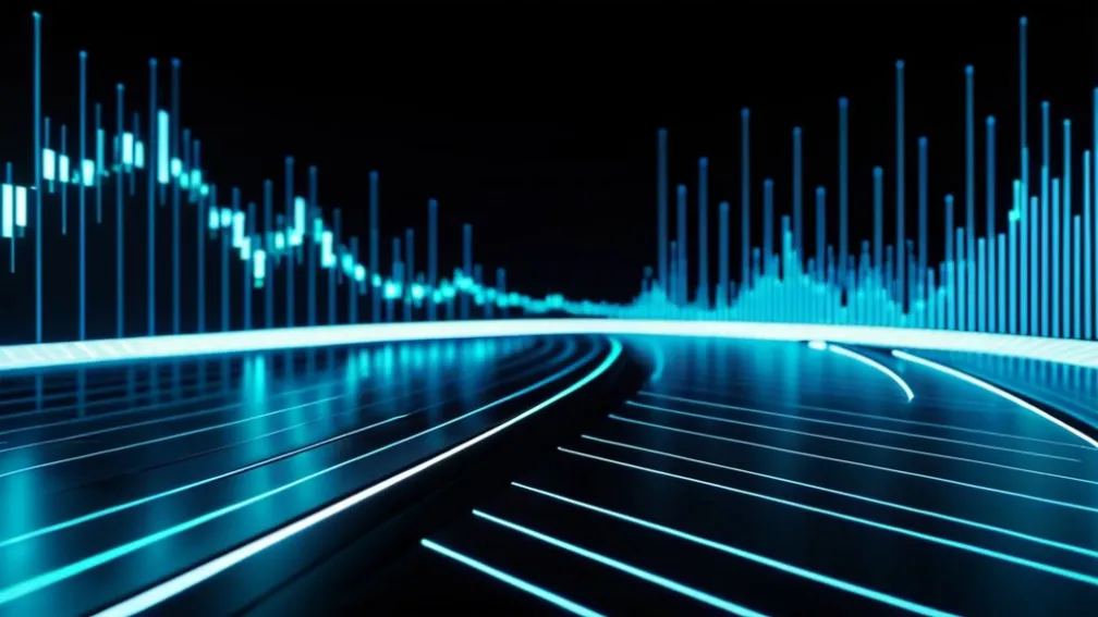 Акционеры Tesla одобрили гигантский пакет выплат Маску: путь к первому триллиону в истории