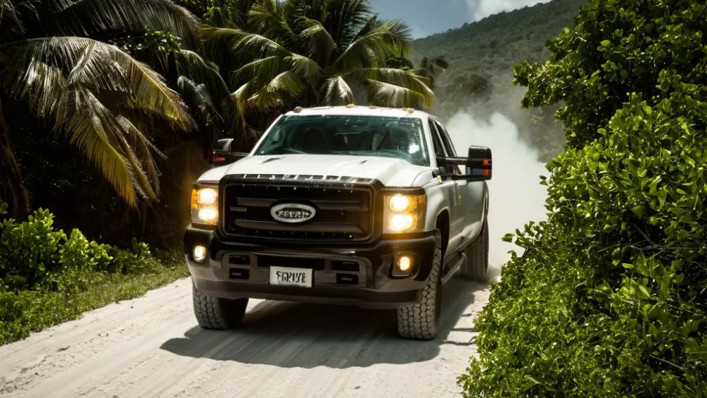 Администрация Трампа продолжает смертоносные удары по наркоторговцам в Карибском море