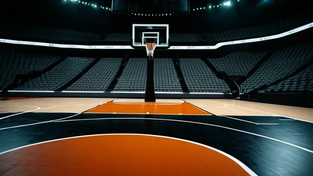 Баскетбольный матч: Iona Gaels примут Hofstra Pride в пятницу