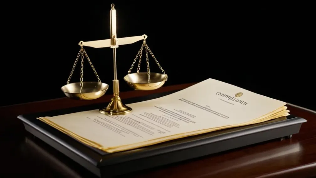 Верховный суд США временно приостановил выплаты продовольственной помощи SNAP