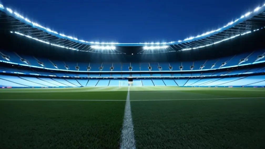 Сборная Франции почтит память жертв терактов в Париже 2015 года