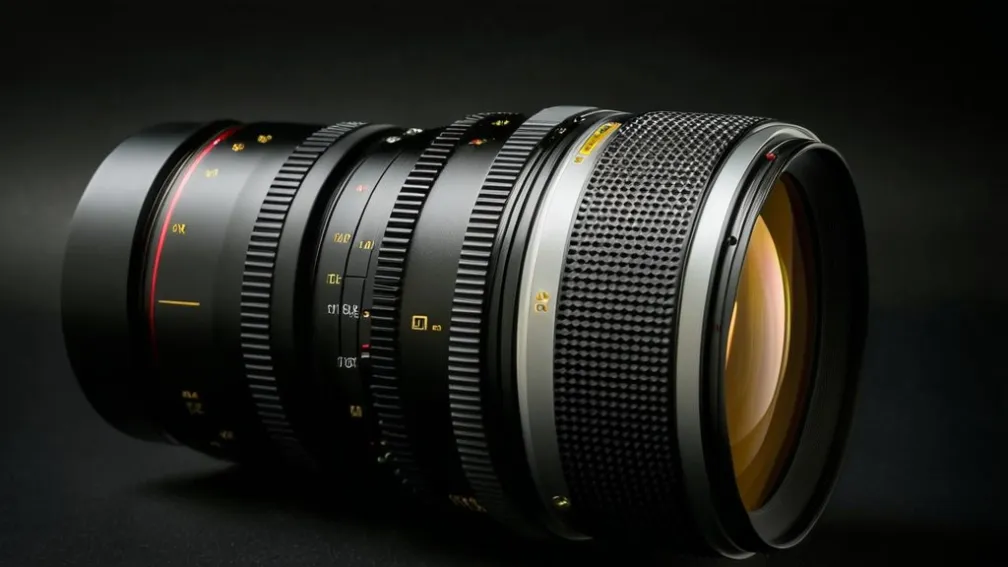 Краткий обзор русской литературы