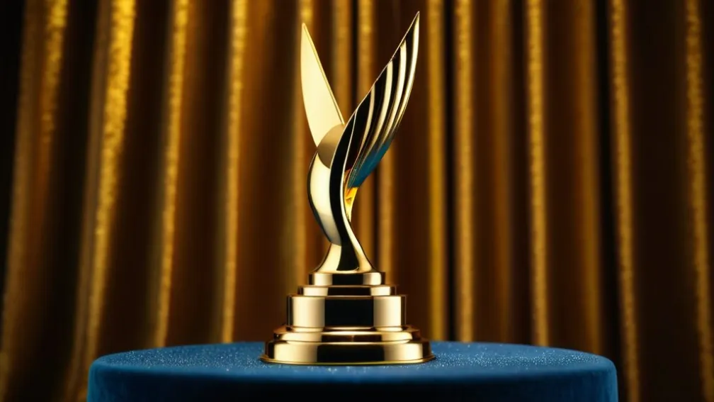 Хелен Миррен удостоится престижной награды Сесила Б. ДеМилля на "Золотом глобусе"