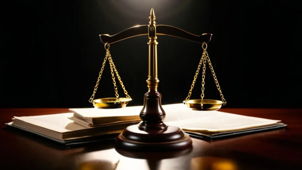 Андреа Лукас, критик DEI, возглавит Агентство по гражданским правам на рабочих местах США