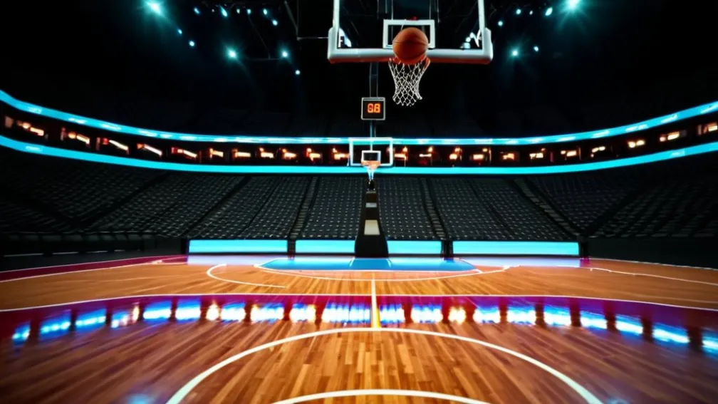 Баскетбол: «Арканзас» примет «Арканзас-Пайн-Блафф» после убедительной победы