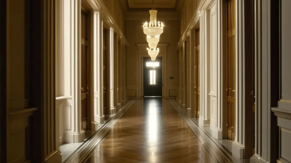 Переговоры по прекращению шатдауна в США обостряются, но соглашение остается недостижимым