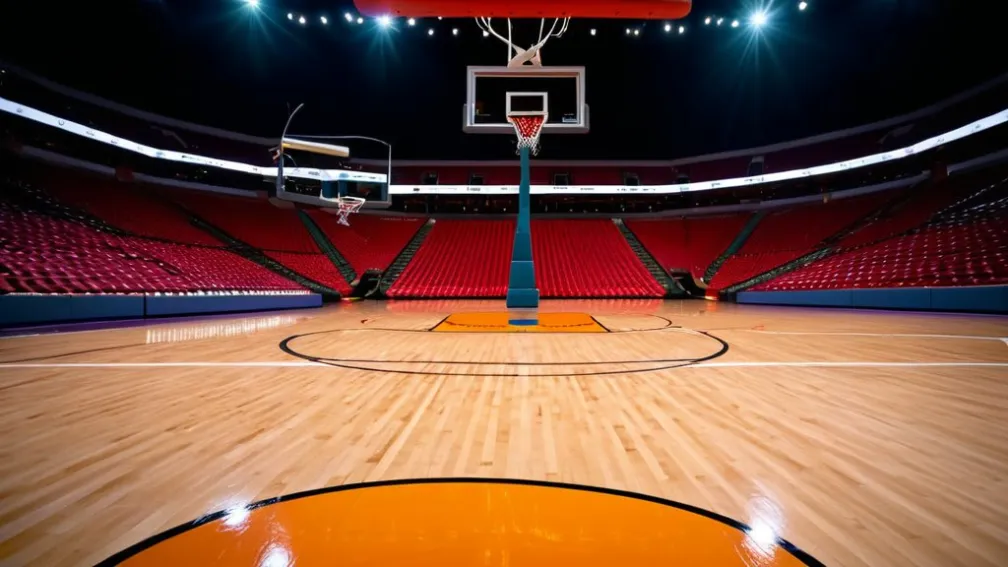 «Уинтроп Иглз» сразятся с «Джордж Мейсон Пэтриотс» после впечатляющей игры Берри