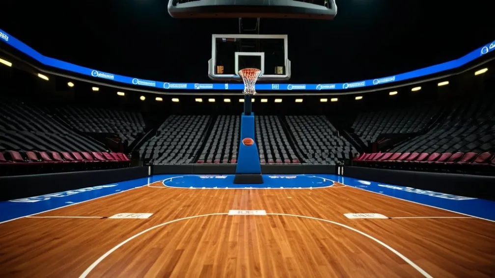 Флорида Стэйт принимает Алабама Стэйт: Уиггинс ведет Семинолов к победе