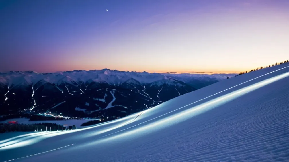 Итальянская фристайлистка Флора Табанелли получила серьезную травму перед Олимпиадой