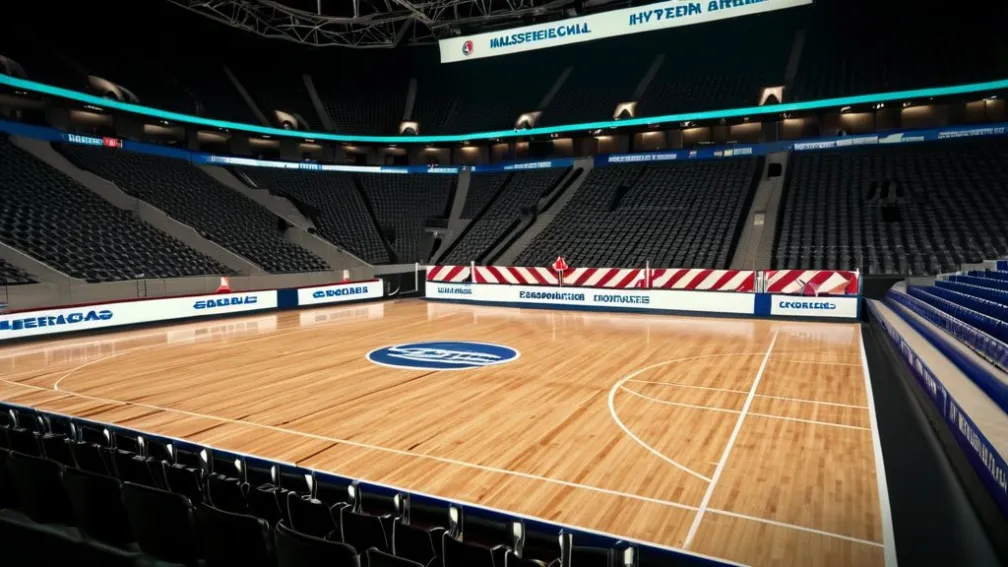 ФИФА оштрафовала Норвегию и Италию за инциденты на матчах с Израилем