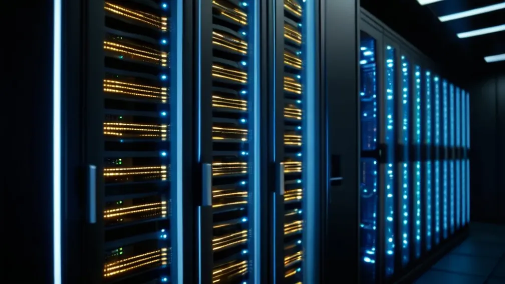 Бюджетное управление Конгресса США подтвердило хакерскую атаку: Возможно скомпрометированы важные государственные данные