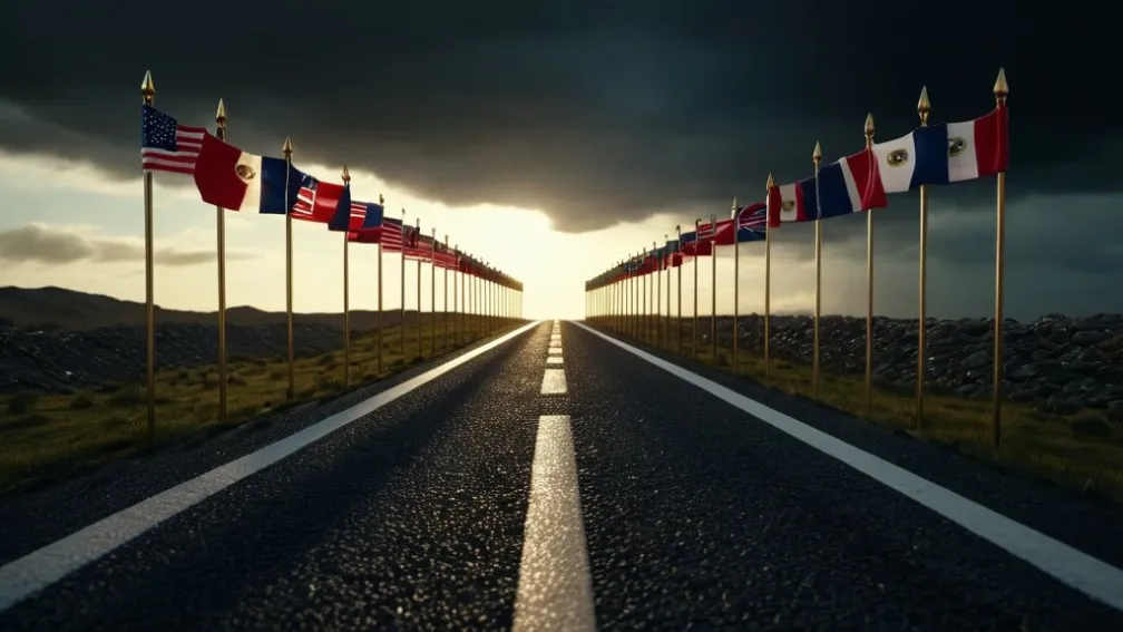 Конгрессмен Иллинойса Хесус Гарсия не будет переизбираться, выдвигая свою главу аппарата