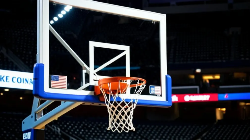 Южный Индиана принимает VMI после 23 очков Татума: превью матча