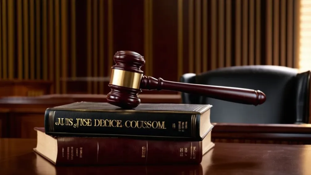 Верховный суд Бразилии единогласно отклонил апелляцию Болсонару, оставив в силе приговор в 27 лет