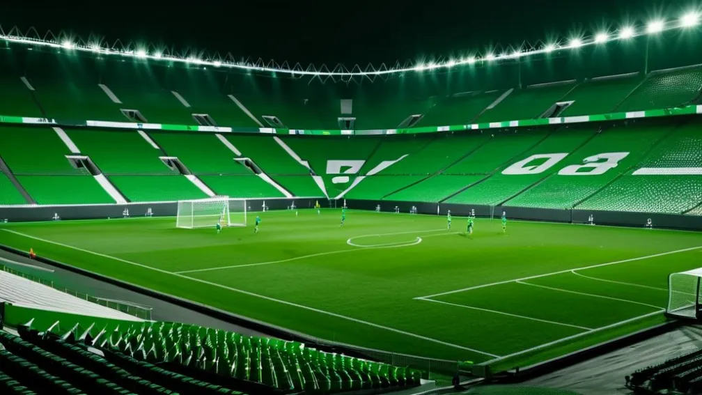 «Вулверхэмптон» близок к назначению нового тренера Роба Эдвардса на фоне борьбы в Премьер-лиге