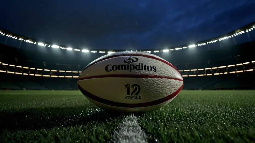 Регби: Новая Зеландия обыграла Шотландию в напряженном матче