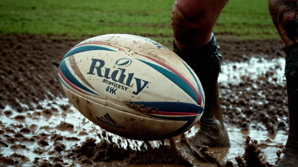 Упорная битва: All Blacks одолели Шотландию, сохранив вековой рекорд