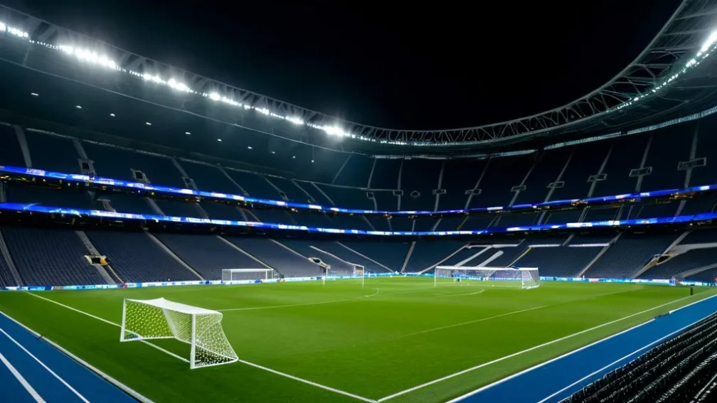 «Марсель» возглавил Лигу 1 после победы над «Брестом», увеличивая давление на ПСЖ