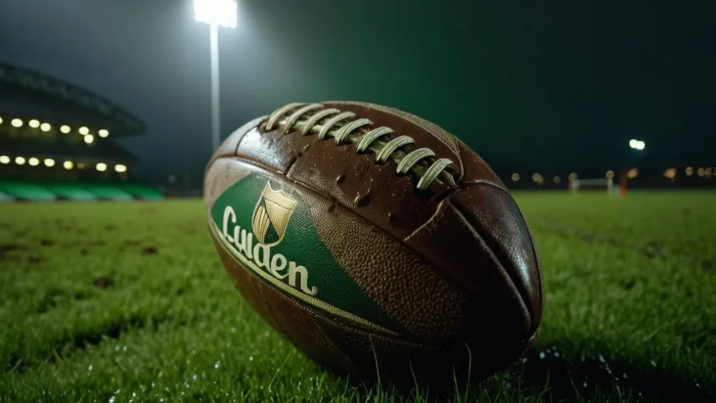 Англия одержала девятую подряд победу над Фиджи в захватывающем матче