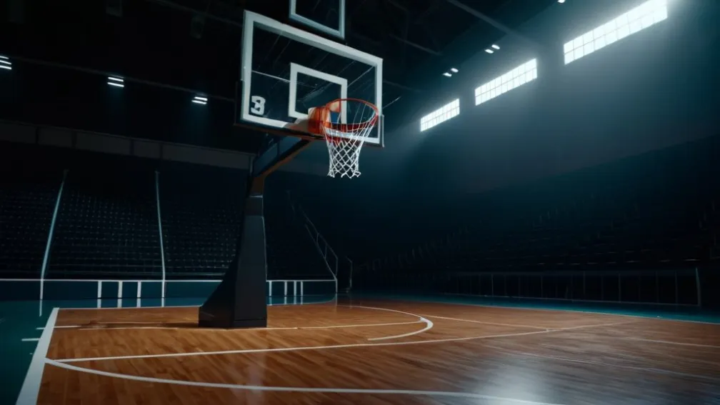 Баскетбольная команда Penn State разгромила New Haven, Стюарт набрал 18 очков