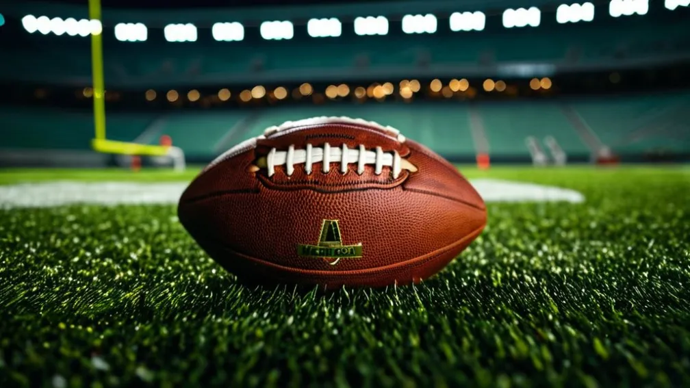 Доминирование по времени владения мячом принесло Армии победу над Темпл со счетом 14-13 в захватывающем матче