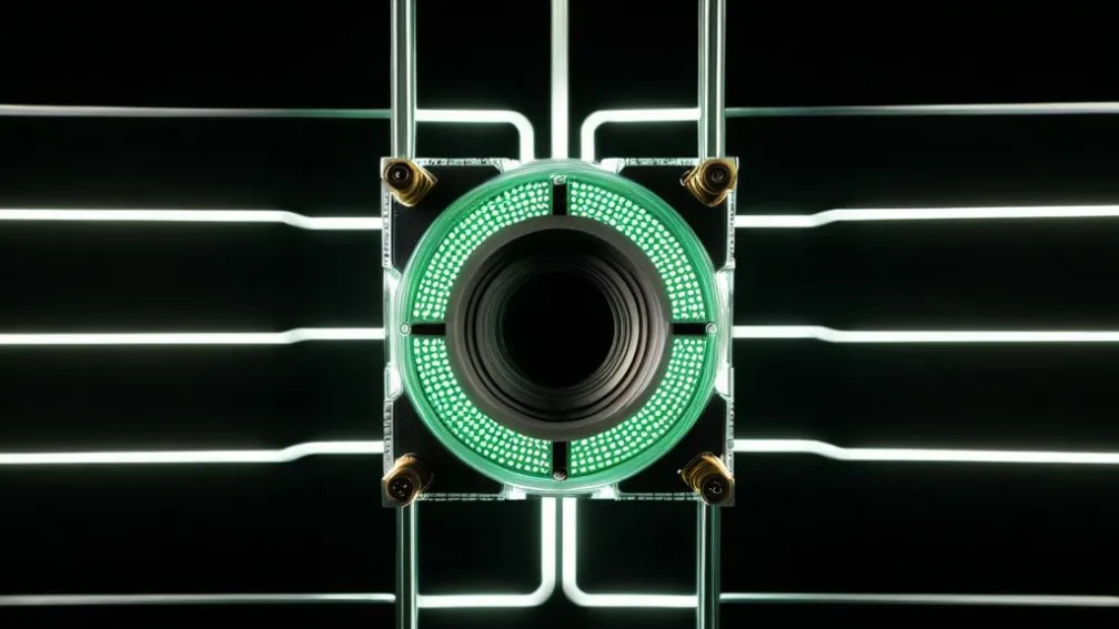 Анализ влияния квантовых вычислений на современную криптографию