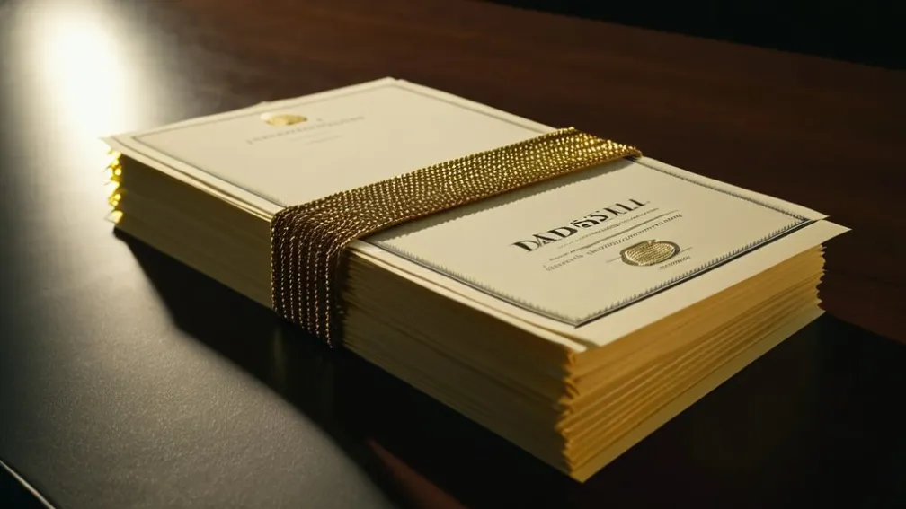 Экс-помощница губернаторов Нью-Йорка предстанет перед судом по обвинению в продаже влияния Китаю и мошенничестве с масками