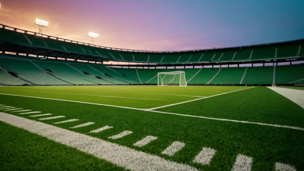 Историческая победа Индианы над Пенн Стэйт: вызов впереди и фокус на Висконсине