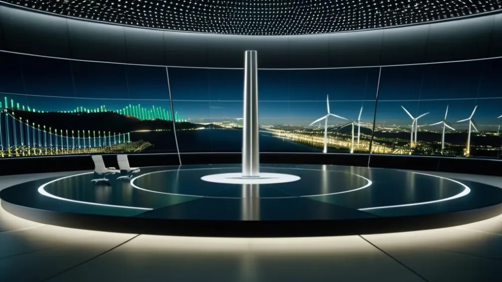 Испания и Китай укрепляют сотрудничество на фоне визита короля Фелипе VI