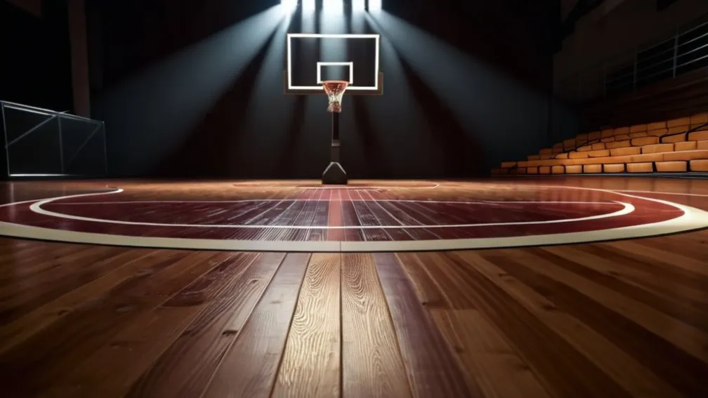 Баскетбол: «Мемфис Гриззлис» встретится с «Бостон Селтикс» во внеконференционном матче