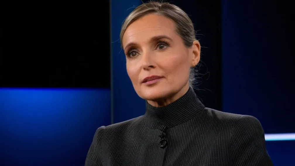 Влияние искусственного интеллекта на рынок труда