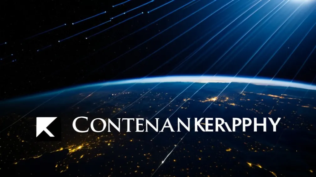 Обзор искусственного интеллекта в 2023 году