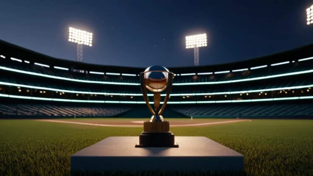 Пэт Мёрфи признан Менеджером года Национальной лиги MLB