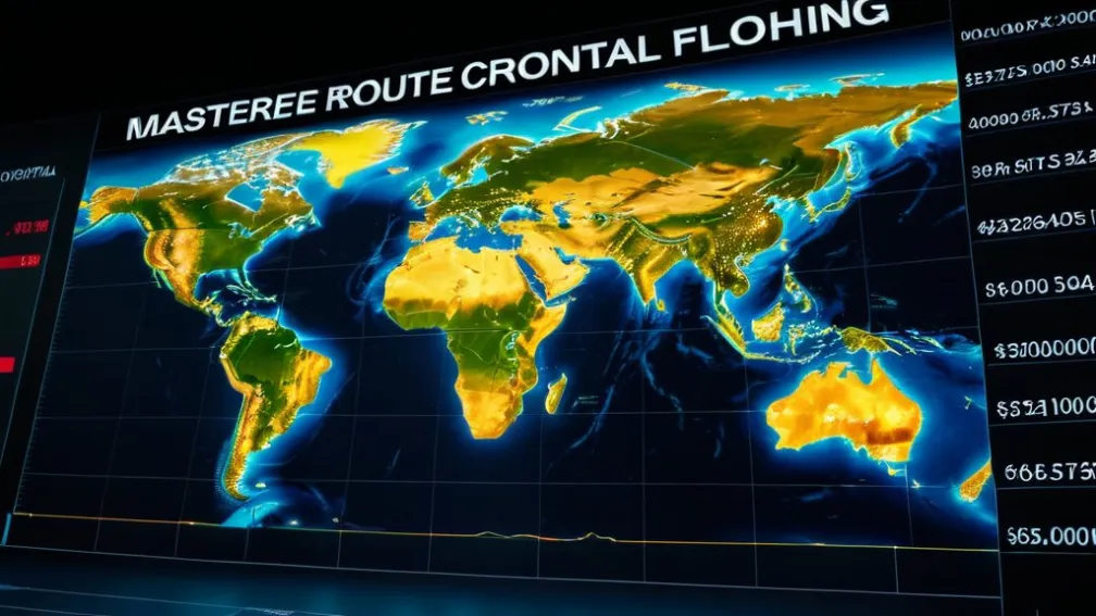 Призыв Трампа о "тарифных дивидендах" в $2000 вызывает вопросы у экспертов