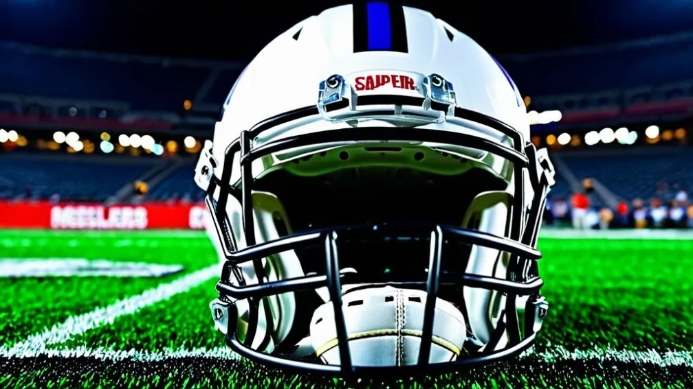 Отчет о травмах НФЛ: ключевые игроки "Джетс" и "Пэтриотс" выбыли перед 11-й неделей