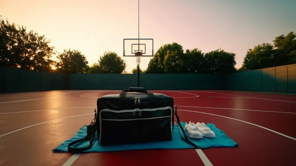 Звезда НБА Джоэл Эмбиид пропустил матч «Сиксерс» из-за новой травмы колена