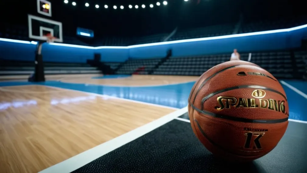 Защитник "Финикс Санз" Джален Грин выбыл на срок до шести недель из-за травмы подколенного сухожилия