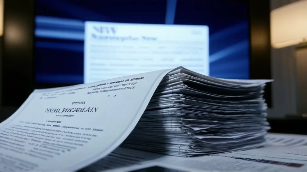 Угроза иска Трампа на $1 млрд против BBC: блеф или серьезные последствия?