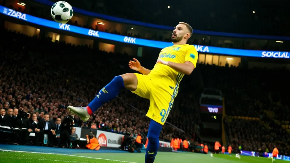 «Сан-Антонио Сперс» принимают «Голден Стэйт Уорриорз» в матче НБА