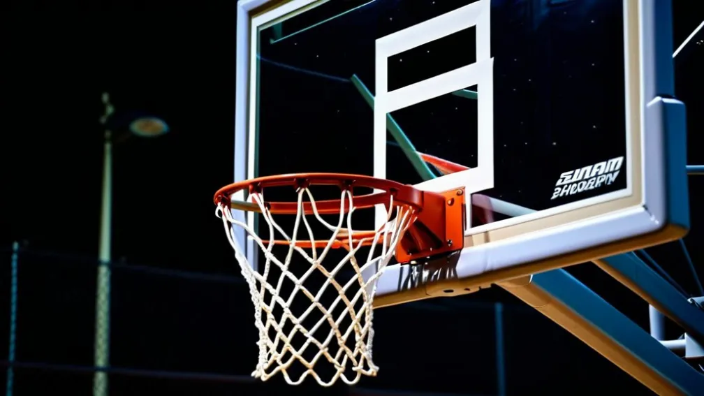 Трой одержал убедительную победу над Пенсакола Крисчен со счетом 121-56, Дауд набрал 16 очков